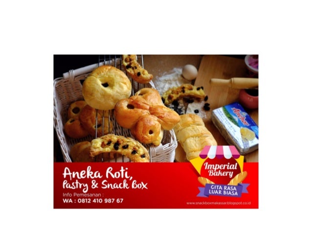PROMO!!!, WA 0812 410 987 67, contoh snack box, snack box
