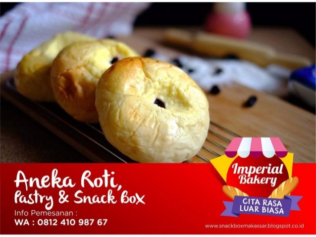 PROMO!!!, WA 0812 410 987 67, contoh snack box, snack box