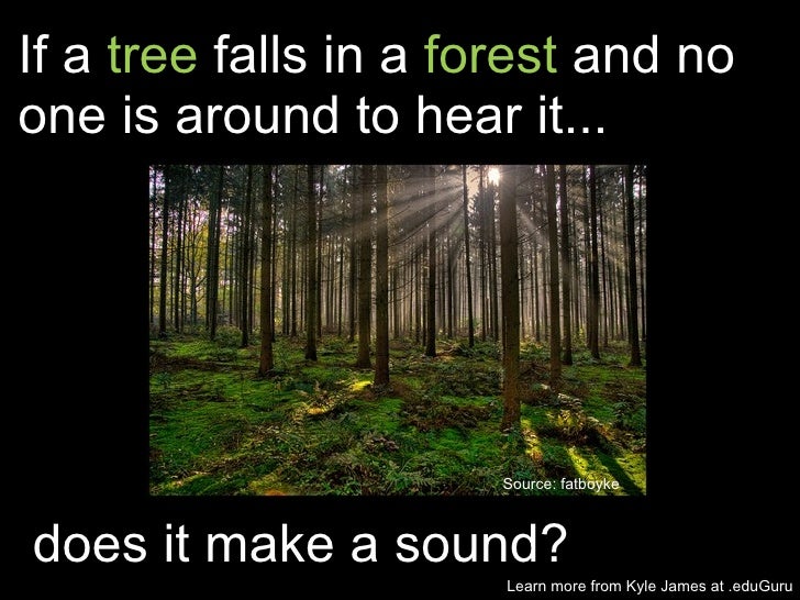 Use social media for more influential higher education