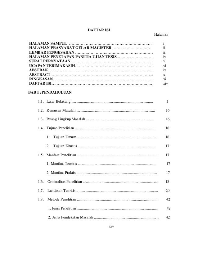 thesis pajak Efektifitas pemungutan pajak daerah dan retribusi daerah untuk meningkatkan pendapatan asli daerah dalam rangka. thesis pajak Efektifitas pemungutan pajak daerah dan retribusi daerah untuk meningkatkan pendapatan asli daerah dalam rangka.