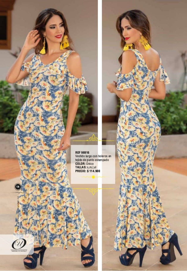 Vestido Corto Estampado-Lila con Boleros | Vivian Design