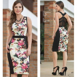 96473
Vestido en tejido de punto
Color: Único
Talla: s,m,l,xl
$ 94,900
658
Collar
Color: Negro-Plateado
$ 29,900
25
 