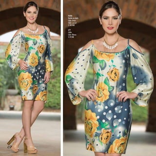 96486
Vestido en chalis
Color: Único
Talla: s,m,l,xl
$ 109,900
679
Collar
Color: Blanco
$ 29,900
34
 