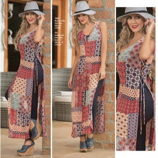 90062
Blusón en chifón
Color: Único
Talla: s,m,l
$ 94,900
9195
Sandalia playa
Color: Índigo
Tacón: 7 ½
Talla: 35 - 40
$ 104,900
59
 