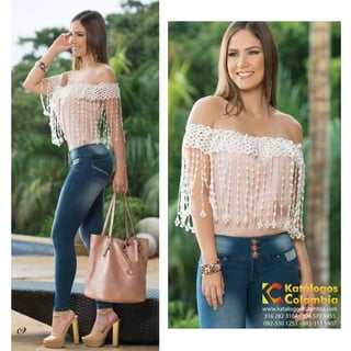 7070
www.katalogoscolombia.com
316 282 3104 - 304 577 9455
092-330 1253 - 092-315 5407
 