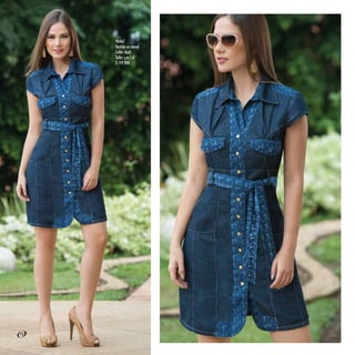 96467
Vestido en tencel
Color: Azul
Talla: s,m,l,xl
$ 119,900
72
 