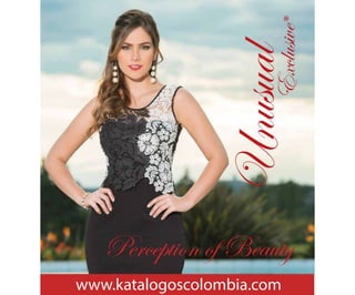 www.katalogoscolombia.com
 