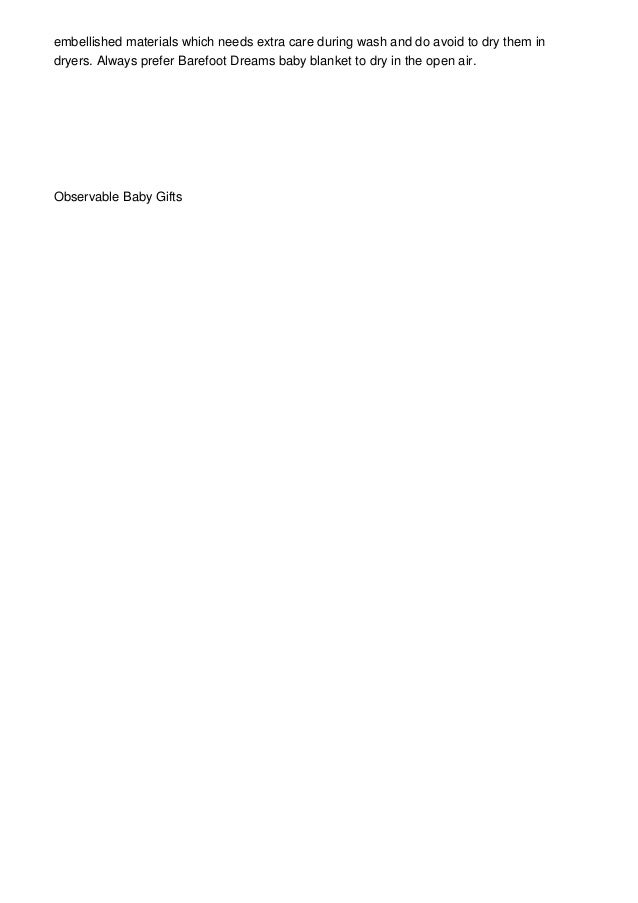 luxury personalized baby gifts