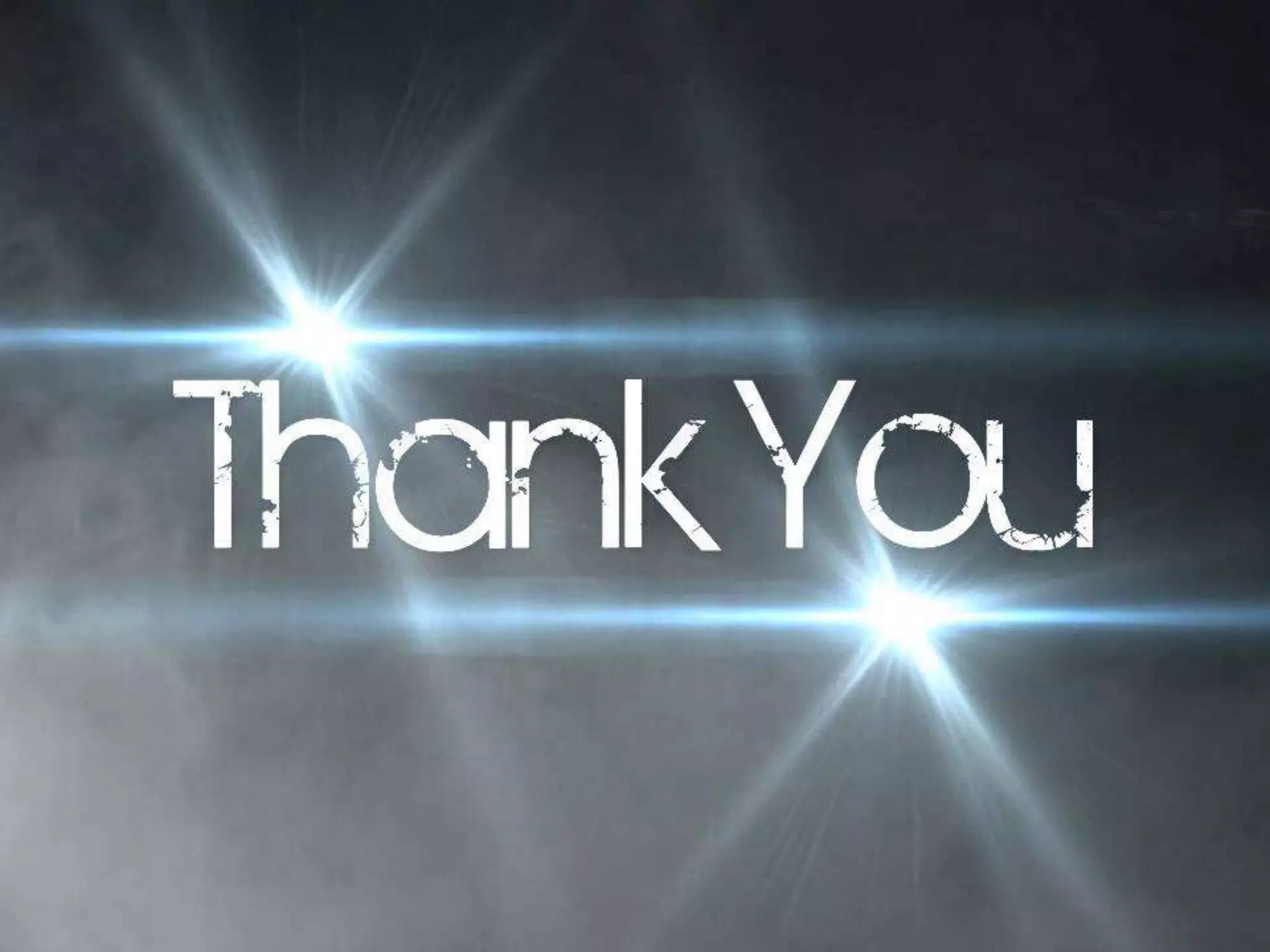 thyrotoxicosis: uncommon causes