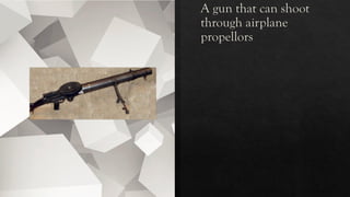 UNUSUAL HISTORICAL FACTS.pdf