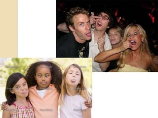 Unusual holidays and traditions