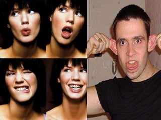 Unusual holidays and traditions