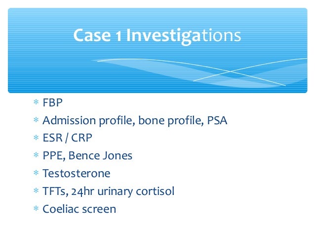 unusual osteoporosis unusual profile pictures