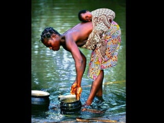 Unusual pics08 2012-0phyl1