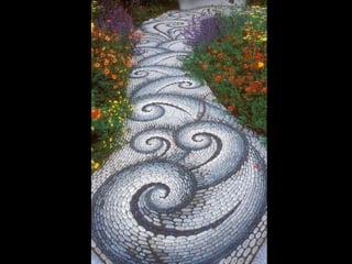 Unusual pics08 2012-0phyl1
