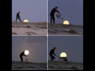 Unusual pics08 2012-0phyl1