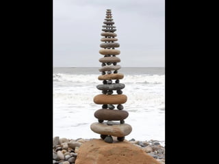 Unusual pics08 2012-0phyl1