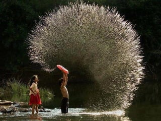 Unusual pics08 2012-0phyl1