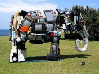 Unusual pics08 2012-0phyl1