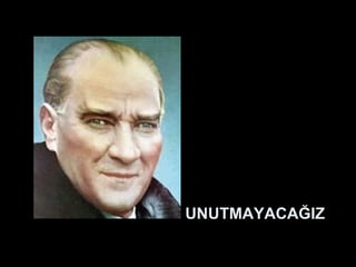 ղѴ۴䴡Ğ
 