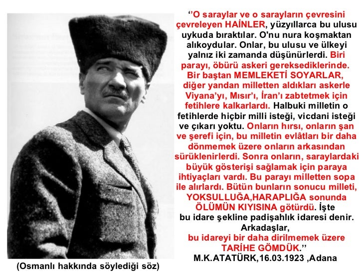 Boris Johnson Kimdir Turk Mu Ingiltere Nin Yeni Basbakani Kim