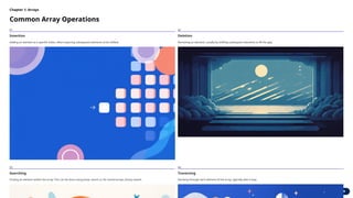 Unveiling-Arrays-and-Matrices-Fundamental-Data-Structures.pptx
