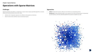 Unveiling-Arrays-and-Matrices-Fundamental-Data-Structures.pptx