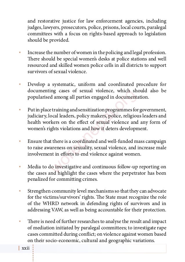 violent females and restorative justice essay violent females and restorative justice essay