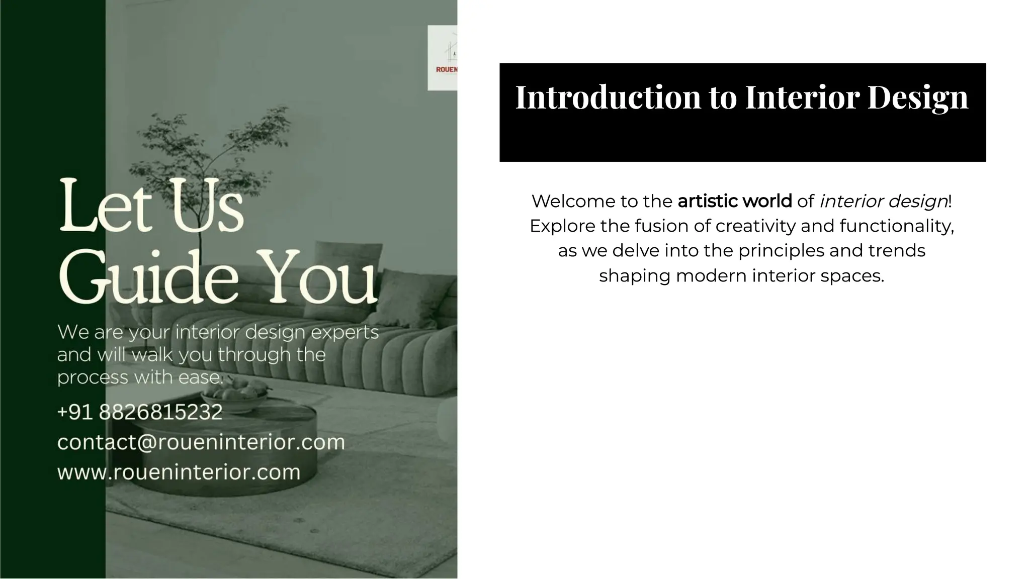 unveiling-the-artistry-the-world-of-interior-design (2).pdf