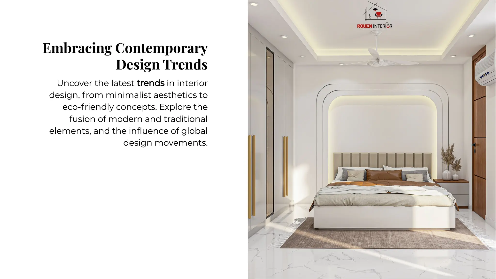 unveiling-the-artistry-the-world-of-interior-design (2).pdf