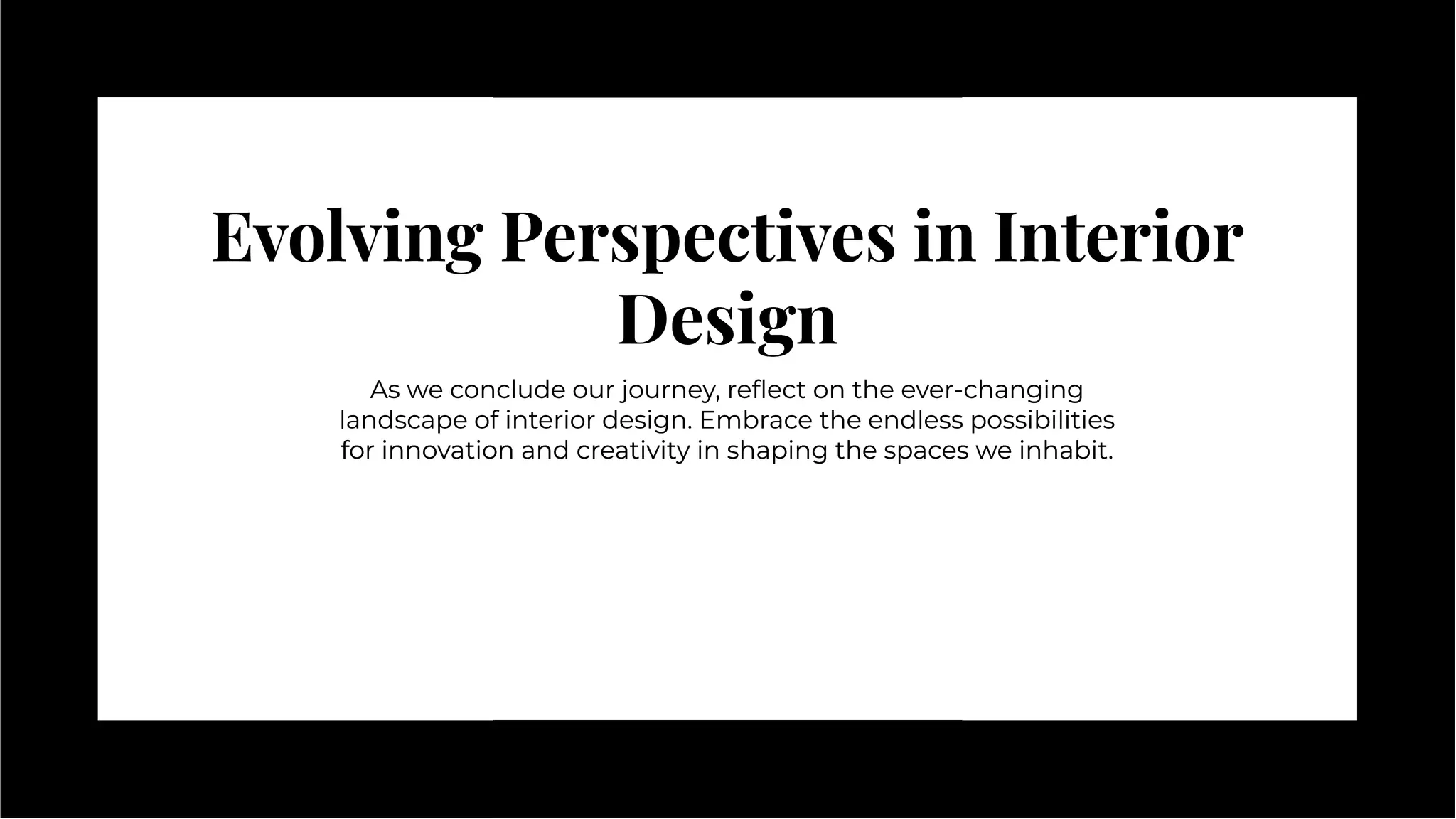 unveiling-the-artistry-the-world-of-interior-design (2).pdf
