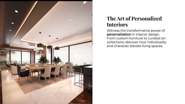 unveiling-the-artistry-the-world-of-interior-design (2).pdf
