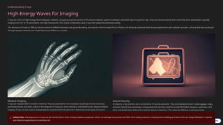 Unveiling-the-Invisible-X-rays-and-Gamma-Rays [Autosaved].pptx