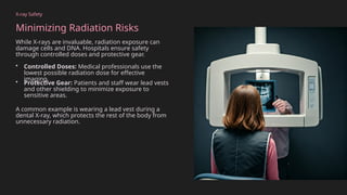 Unveiling-the-Invisible-X-rays-and-Gamma-Rays [Autosaved].pptx