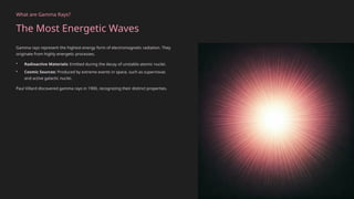 Unveiling-the-Invisible-X-rays-and-Gamma-Rays [Autosaved].pptx