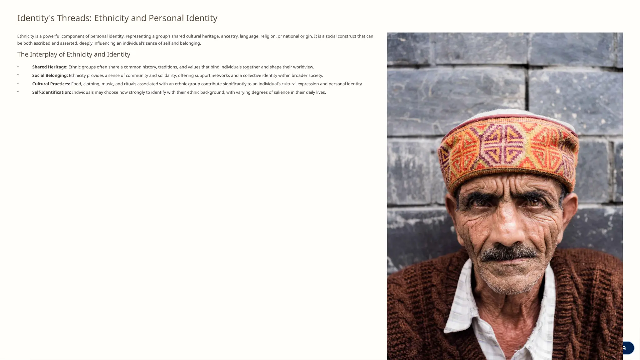 UnveilingtheTapestryCultureGlobalizationandIdentity.pptx