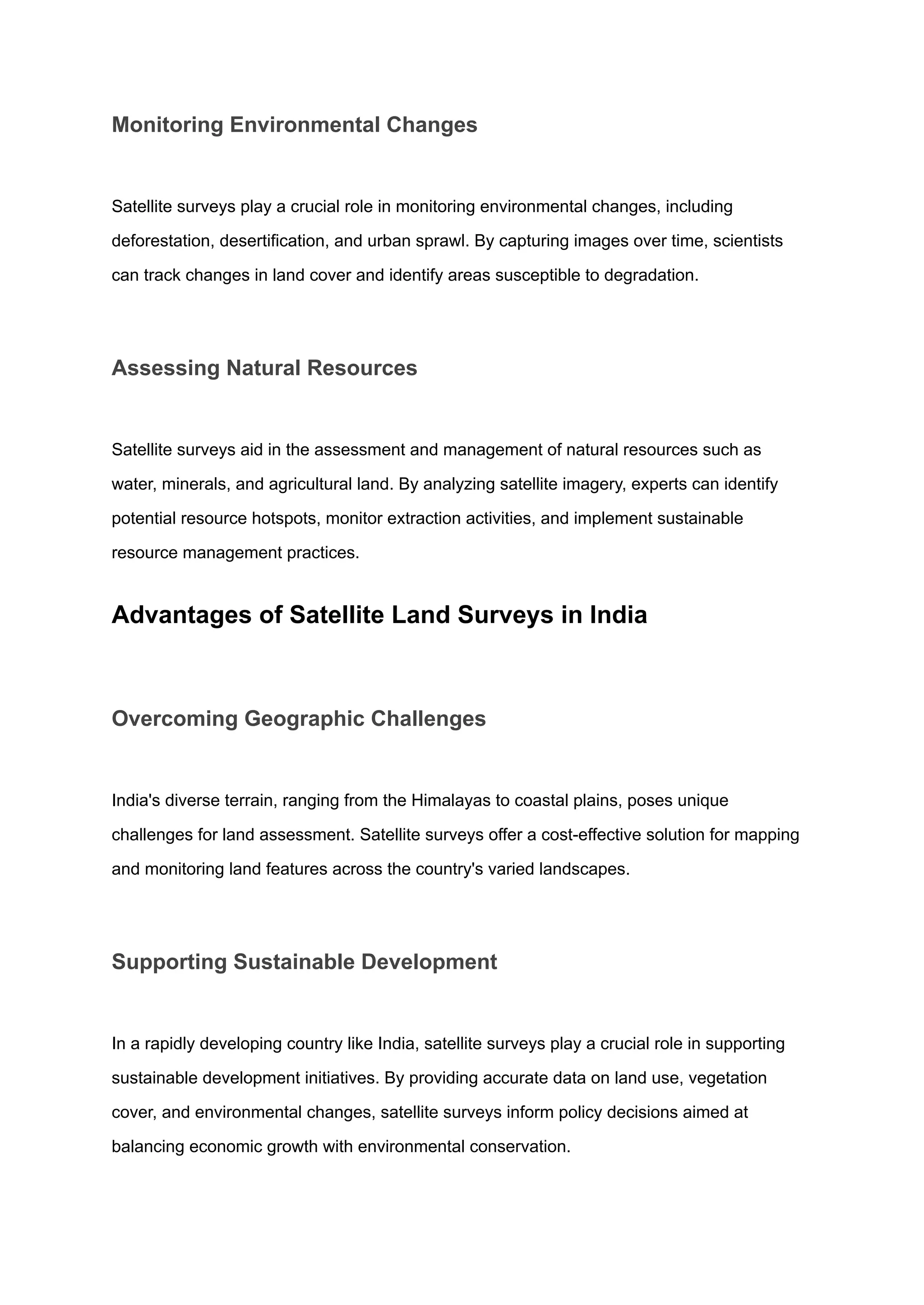 Metop Sg A1 & Sentinel 5: Unveiling Earth'S Secrets – Pre Launch Scoop! - nyi4ixl