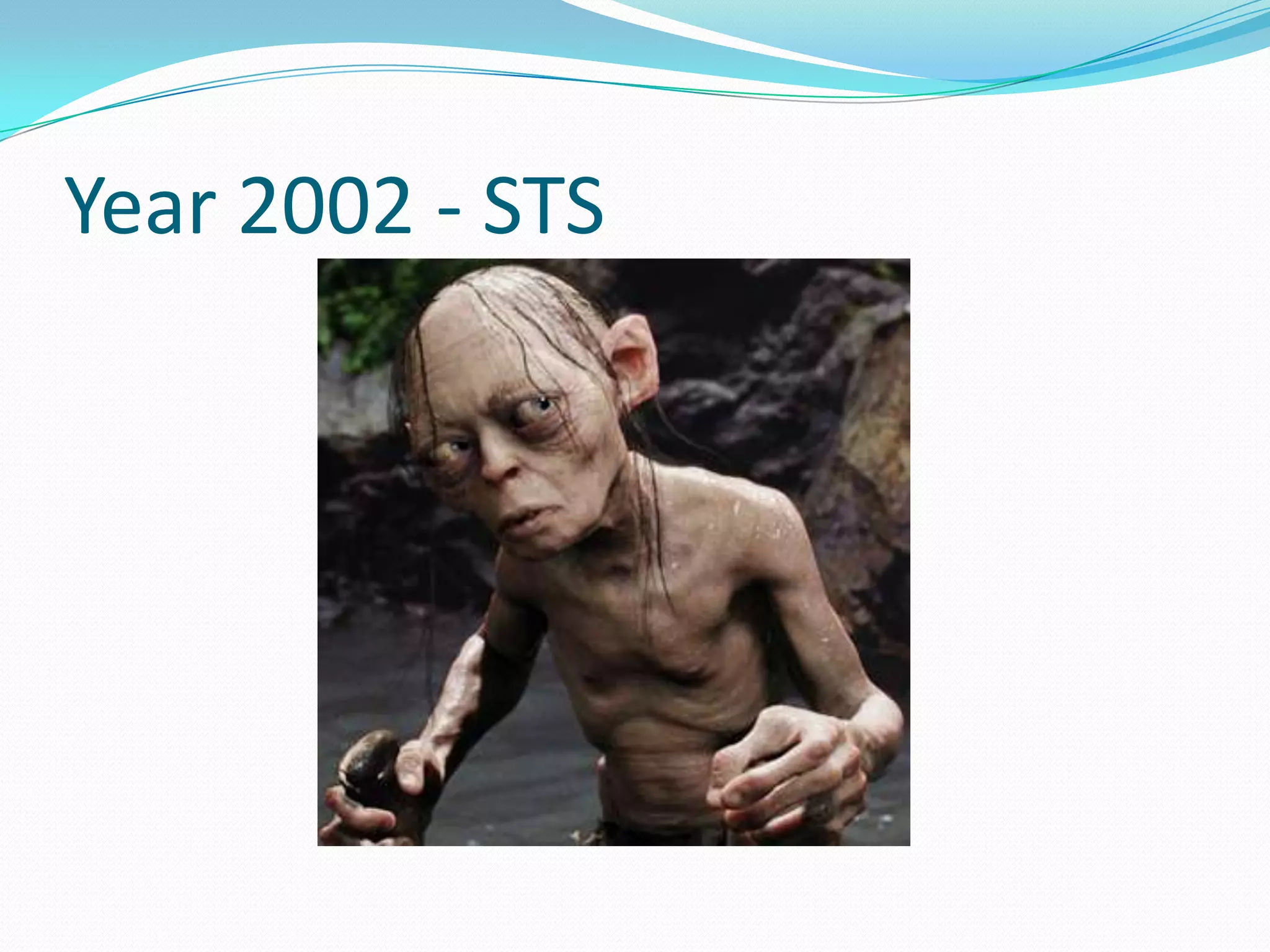 Cut costs with a Unified Infrastructure