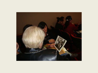 Unveiling the art behind picture book illustration