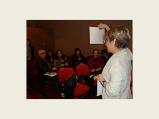 Unveiling the art behind picture book illustration