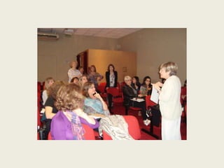 Unveiling the art behind picture book illustration