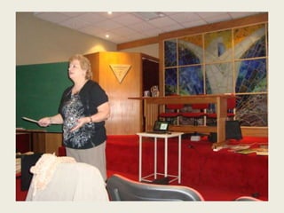 Unveiling the art behind picture book illustration