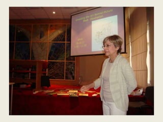Unveiling the art behind picture book illustration