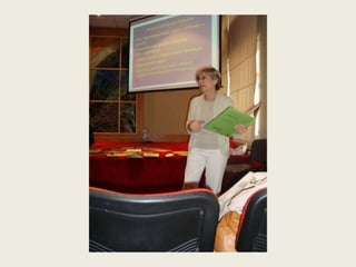 Unveiling the art behind picture book illustration