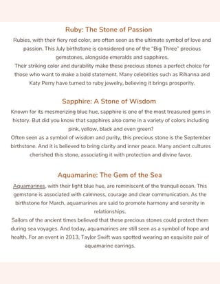 Ruby Emotions Unveiling the Hidden Depths of Precious Stones.pdf