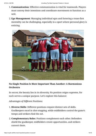 Unveiling The Most Important Position in Soccer.pdf