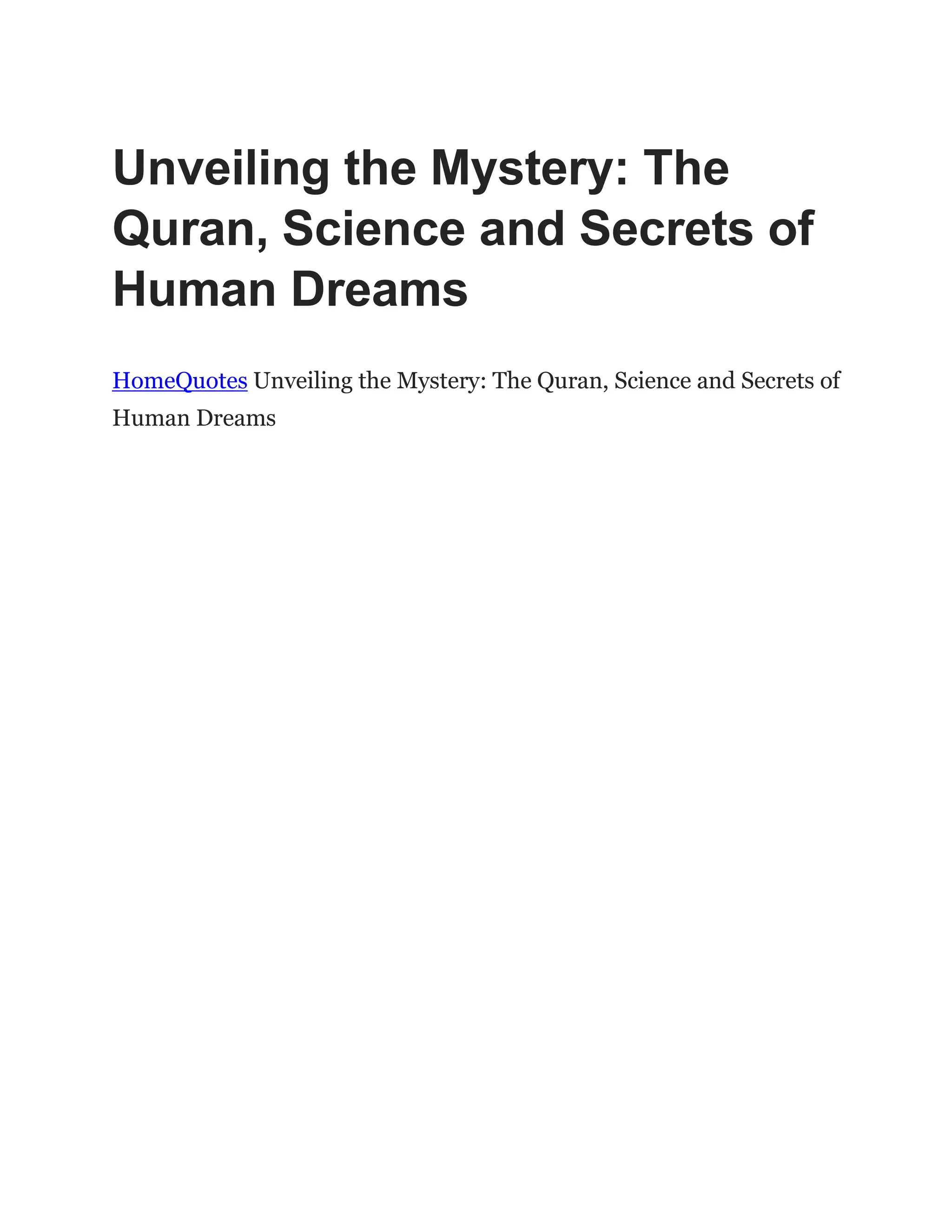 Lyra Crow: Unveiling The Mystery - n85e4li