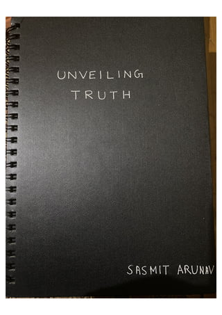 unveiling truth.pdf