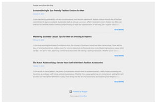 Unveiling Unconventional Neckwear Trends for Modern Gentlemen.pdf