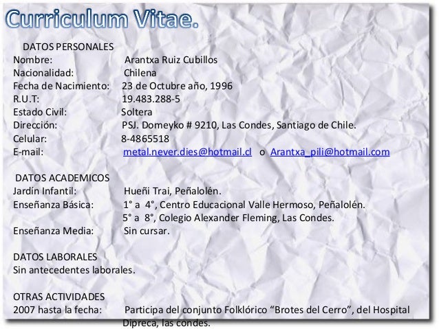 Carta Gantt De Un Centro De Estetica - About Quotes d Carta Gantt De Un Centro De Estetica - About Quotes d